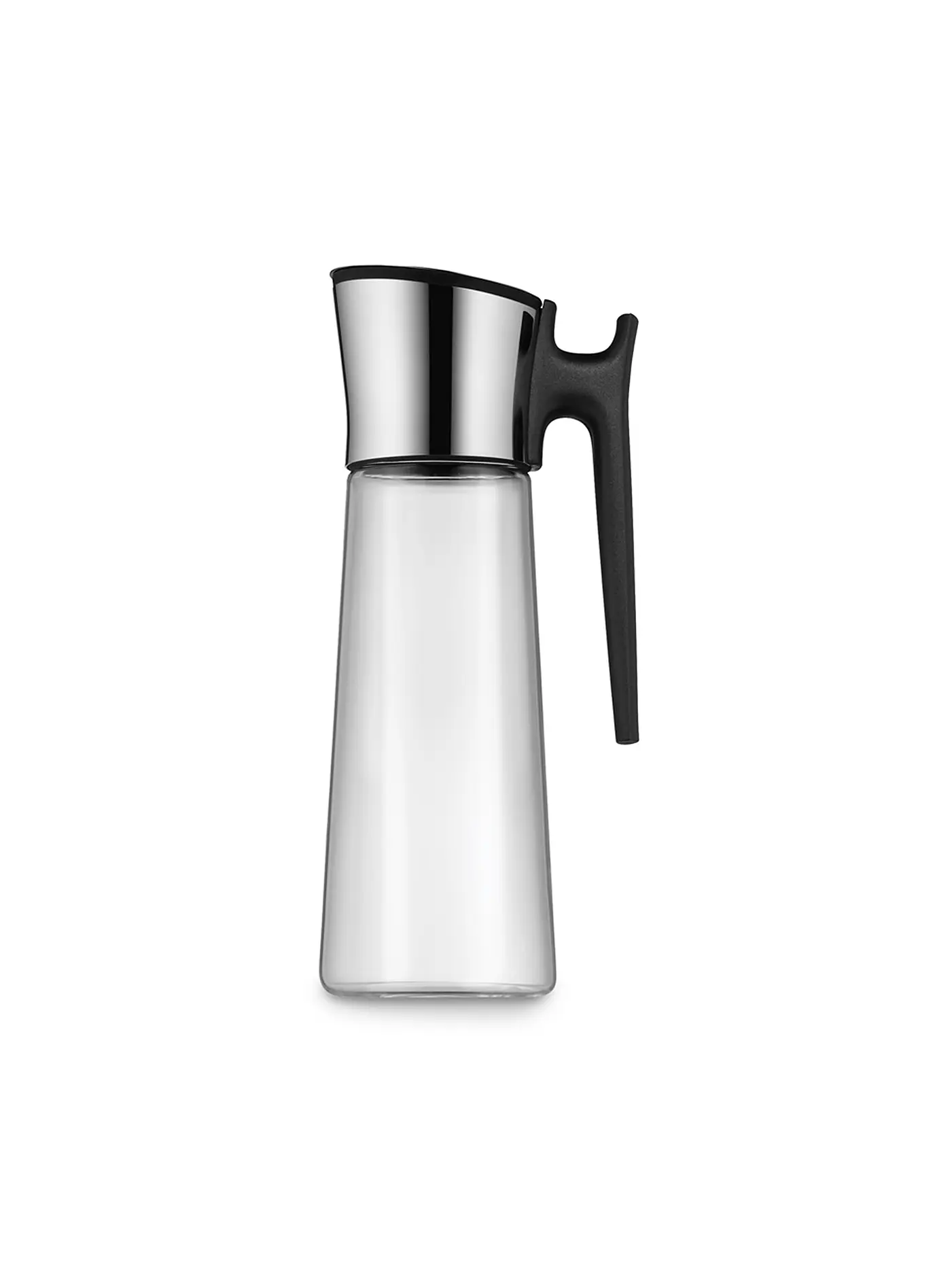 WMF | Wasserkaraffe "Basic" 1,5l | 